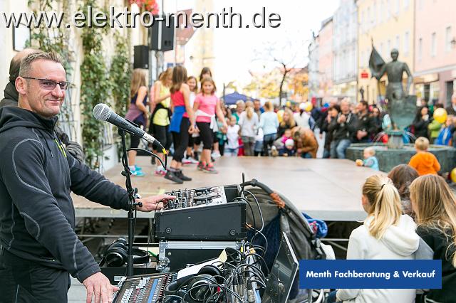 Foto Laudi -1164.JPG